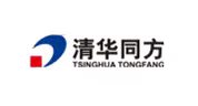 清华同方