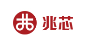 兆芯