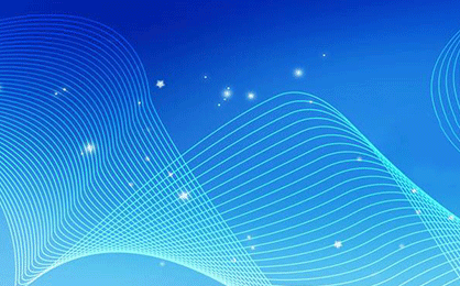 中央国家机关2020-2021年Linux操作系统协议供货采购项目符合性审查名单