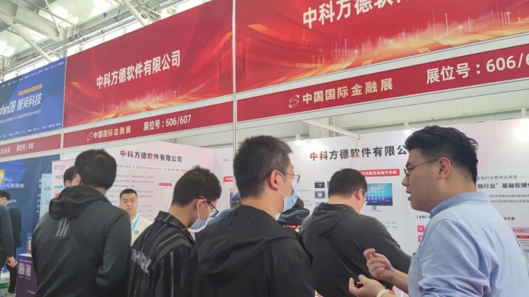 1682563037469218.jpg 图片1.jpg