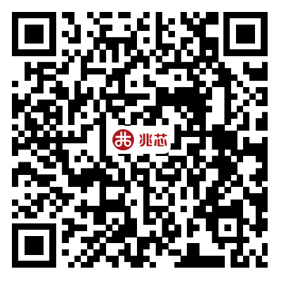640 (1).png