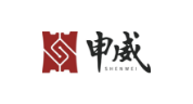 申威