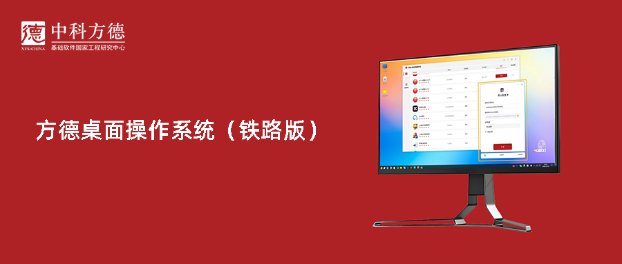 封面.png