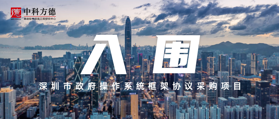 封面.jpg
