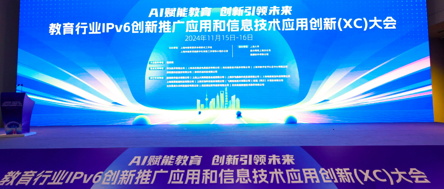 封面.png