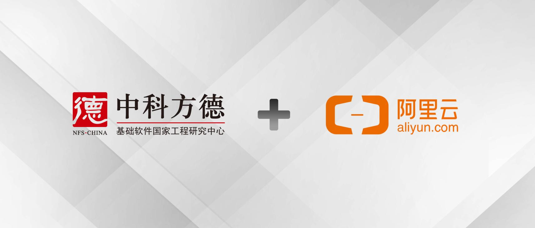 封面.png
