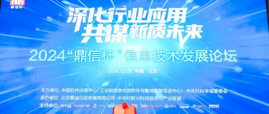 封面.jpg