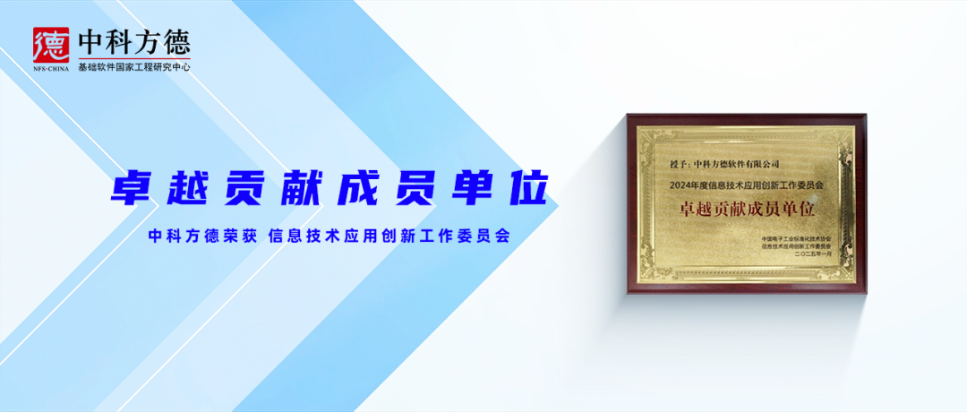 封面.png